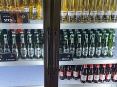 -INLOVE KTV(文一店)