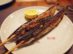 -炽真·果木窑烤自助牛排馆儿(和平欧乐店)