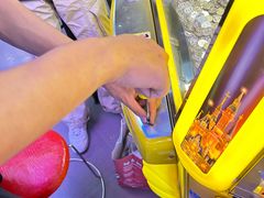 -爱玩嘉年华(江北一店)