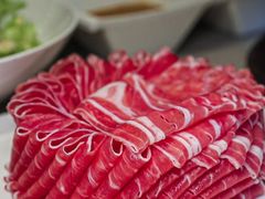 -牛街·马辈儿涮肉(牛街总店)