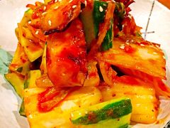 -萤初高端日料王(曲江银泰店)