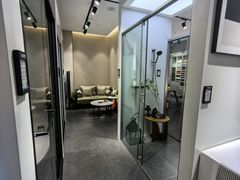 -红星美凯龙北京至尊MALL(东四环中路店)
