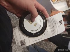 -奈雪的茶(印象城店)
