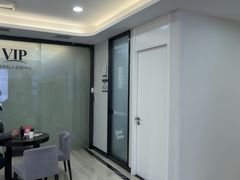 -牙博士口腔品牌连锁(城区店)