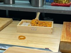 -鮨·海老(北京路店)