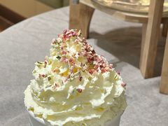 -茶话弄(北京五棵松万达店)