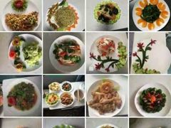 -爱月宝月嫂·育儿嫂(哈尔滨总店)