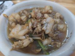 -如我美食(达道社区店)