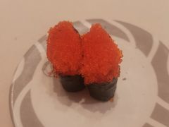 -新一番三文鱼寿司(红城湖店)