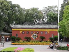 -宝光寺