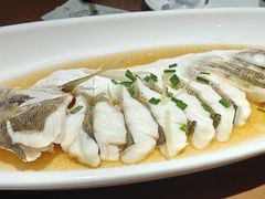 -大灶头·新昌菜(中国茶市店)