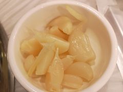 -胡同儿老北京涮肉