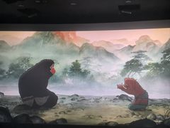 -百丽宫影城(ifc商场店)