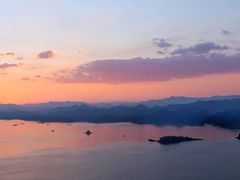 -千岛湖天屿景区