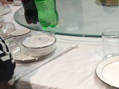 -宾朋海鲜特色美食餐厅·纯手工鲅鱼水饺(兴海路店)