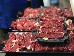 -潮发潮汕牛肉店(龙洞店)