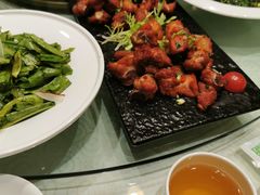 -亿尾水席(奥体中心店)