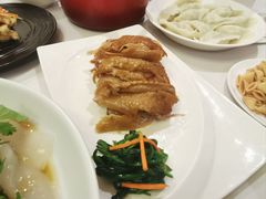 -东方饺子王(和平里店)