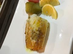 -光陆咖啡厅