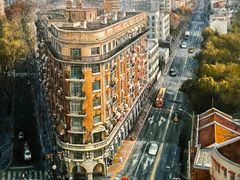 -中华艺术宫(上海美术馆)