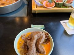 -モリタ屋(JR京都伊势丹店)
