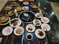 -康宝养生馆(机场路店)