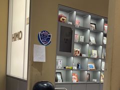 -海马体照相馆(义乌之心店)