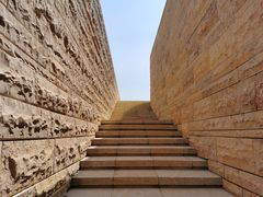 -盘龙城国家考古遗址公园