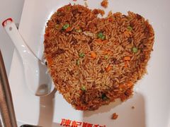 -陈记顺和潮汕鲜牛肉火锅(西门口广场店)