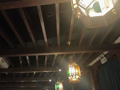 -小尕子·新疆菜(明园店)