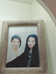 -美肤盾祛痘·问题肌头疗管理中心