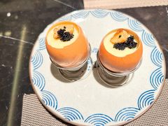 -極上萬膳·日料放题(来福士江景店)