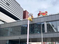 -中集金地美兰城