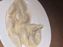 -北方家宴(番禺永旺店)