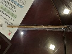 -鸿瑞興面馆(梅岭店)