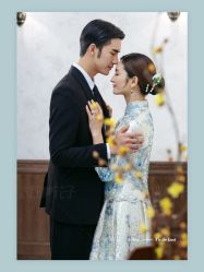 点击看大图 -太郎花子婚纱摄影艺术中心