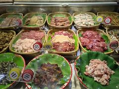 -老宜春味道·江西菜(都市春天店)