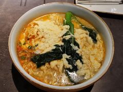 -很久以前羊肉串(南京路第一百货店)