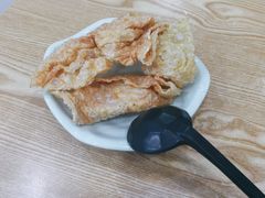 -家味螺蛳粉&烤鱼(五角场店)