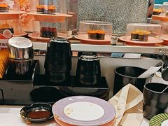 -争鲜回转寿司(天府广场-今站PLUS店)