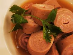 -莆田餐厅PUTIEN(西安万象天地店)