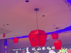 -山河屯铁锅炖·非遗铁锅炖(华强北店)