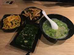 -老班长手工灌汤包老店(东山店)