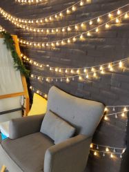 -蜜阁孕味亲子摄影(太奥广场店)