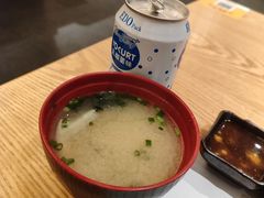 -京旬海鲜放题·铁板烧自助餐厅
