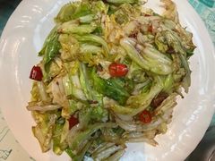 -田园印象·成都土菜院子(华阳店)