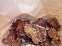 -吴日彪蒜香猪牛排(水巷口店)