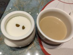 -哈啾嗨·新概念蒙餐(红星新城店)