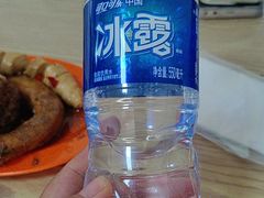 -皖北正宗牛肉板面(重庆路店)