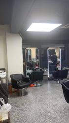 -HD HAIR STYLE